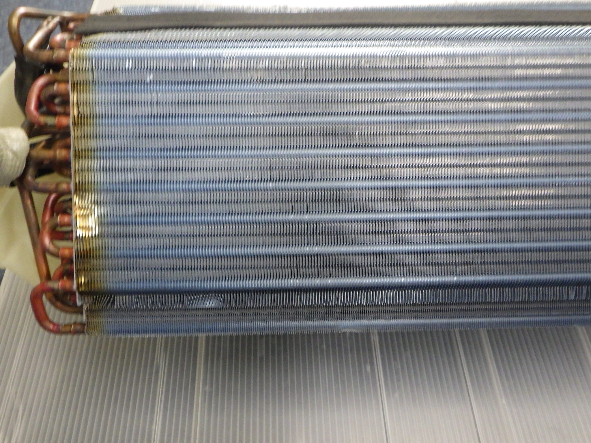 東京都大田区　O様