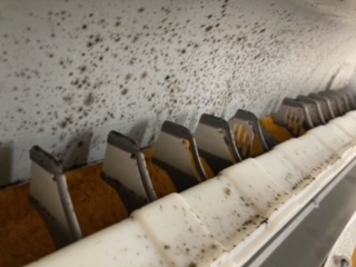 東京都板橋区　S様